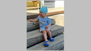 2024 Lennard trepipeal.jpeg